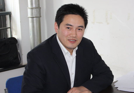 耐扣公司的繩扣質(zhì)量好、不會(huì)出現(xiàn)變形