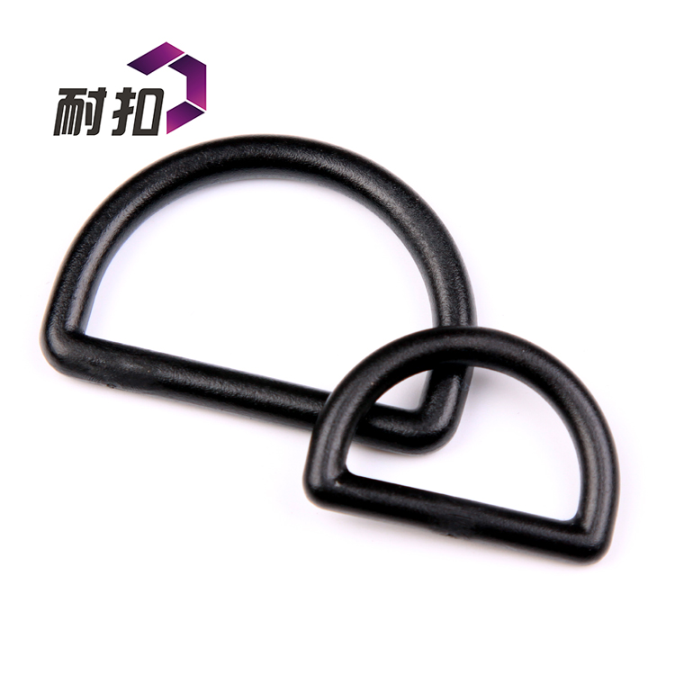 <a href='http://www.esthercheung.com/' title='塑料扣' >塑料扣</a>具