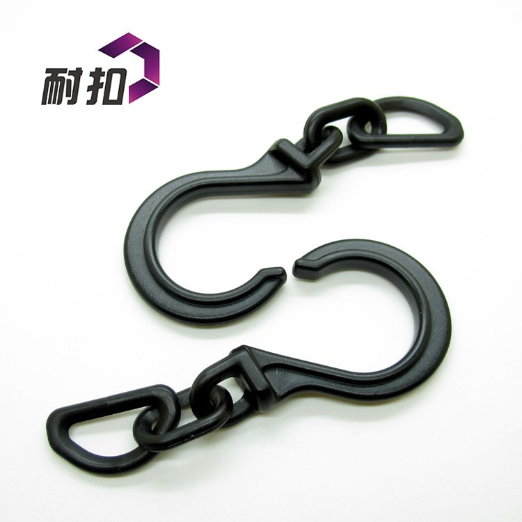 <a target='_blank' href='http://www.esthercheung.com/' title='塑料扣' >塑料扣</a>具