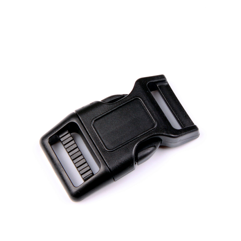 東莞塑膠<a target='_blank' href='http://www.esthercheung.com/' title='扣具廠' >扣具廠</a>家