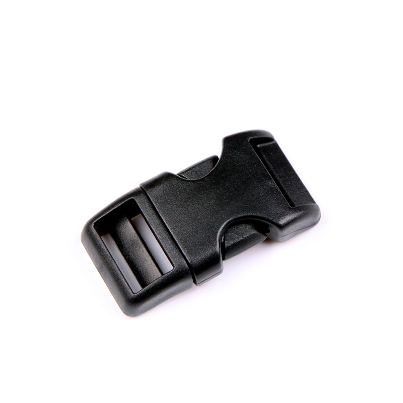 東莞塑料<a target='_blank' href='http://www.esthercheung.com/' title='扣具廠' >扣具廠</a>家