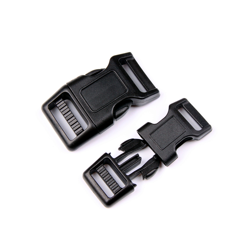 東莞塑膠<a target='_blank' href='http://www.esthercheung.com/' title='扣具廠' >扣具廠</a>家