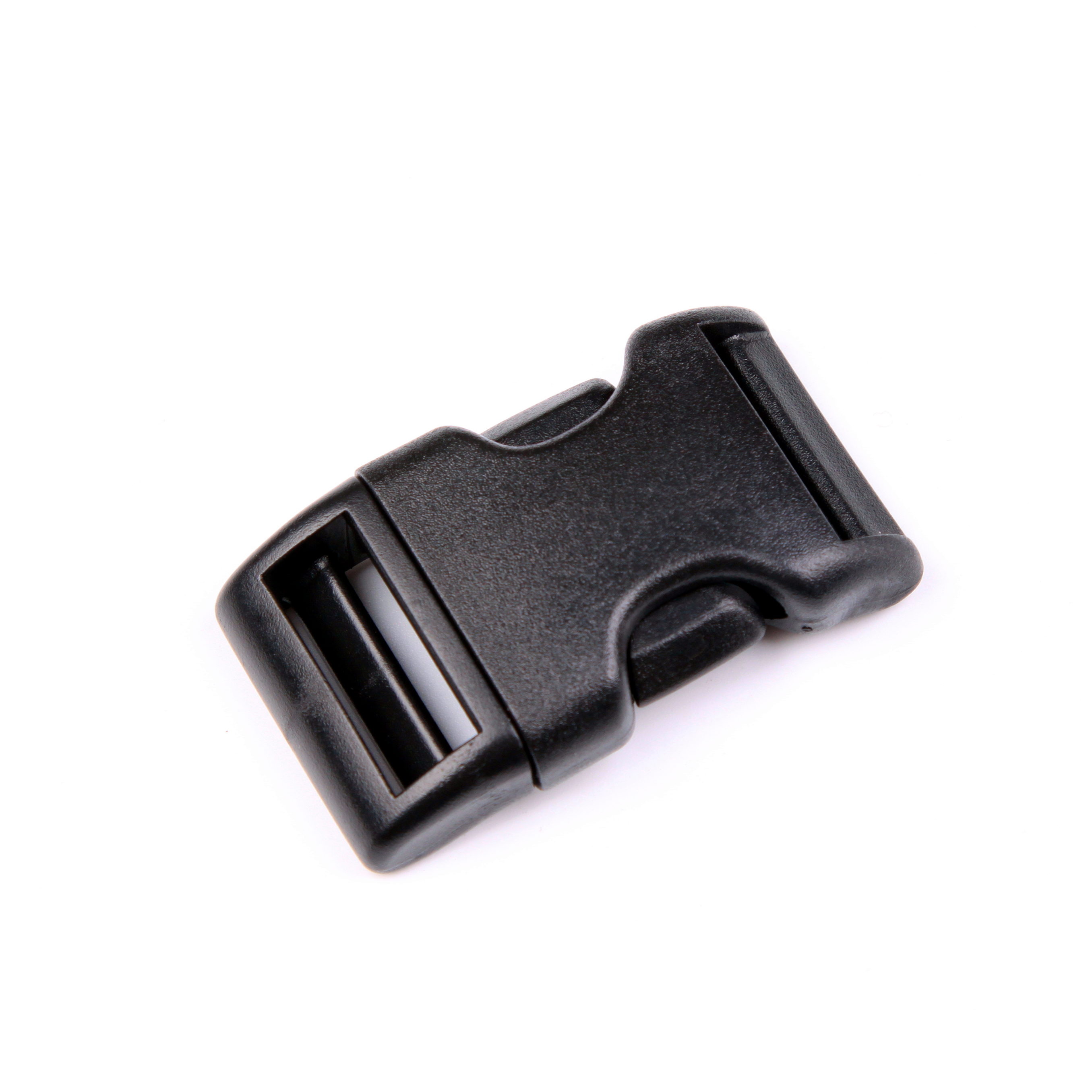 東莞塑料<a target='_blank' href='http://www.esthercheung.com/' title='扣具廠' >扣具廠</a>家