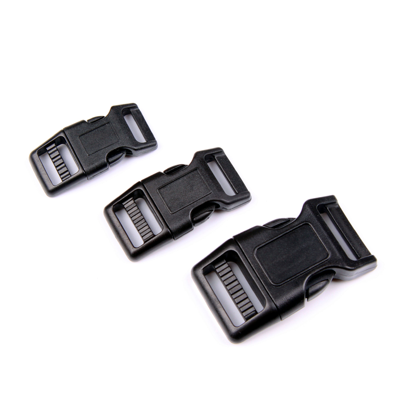 東莞背包<a target='_blank' href='http://www.esthercheung.com/' title='扣具廠' >扣具廠</a>家