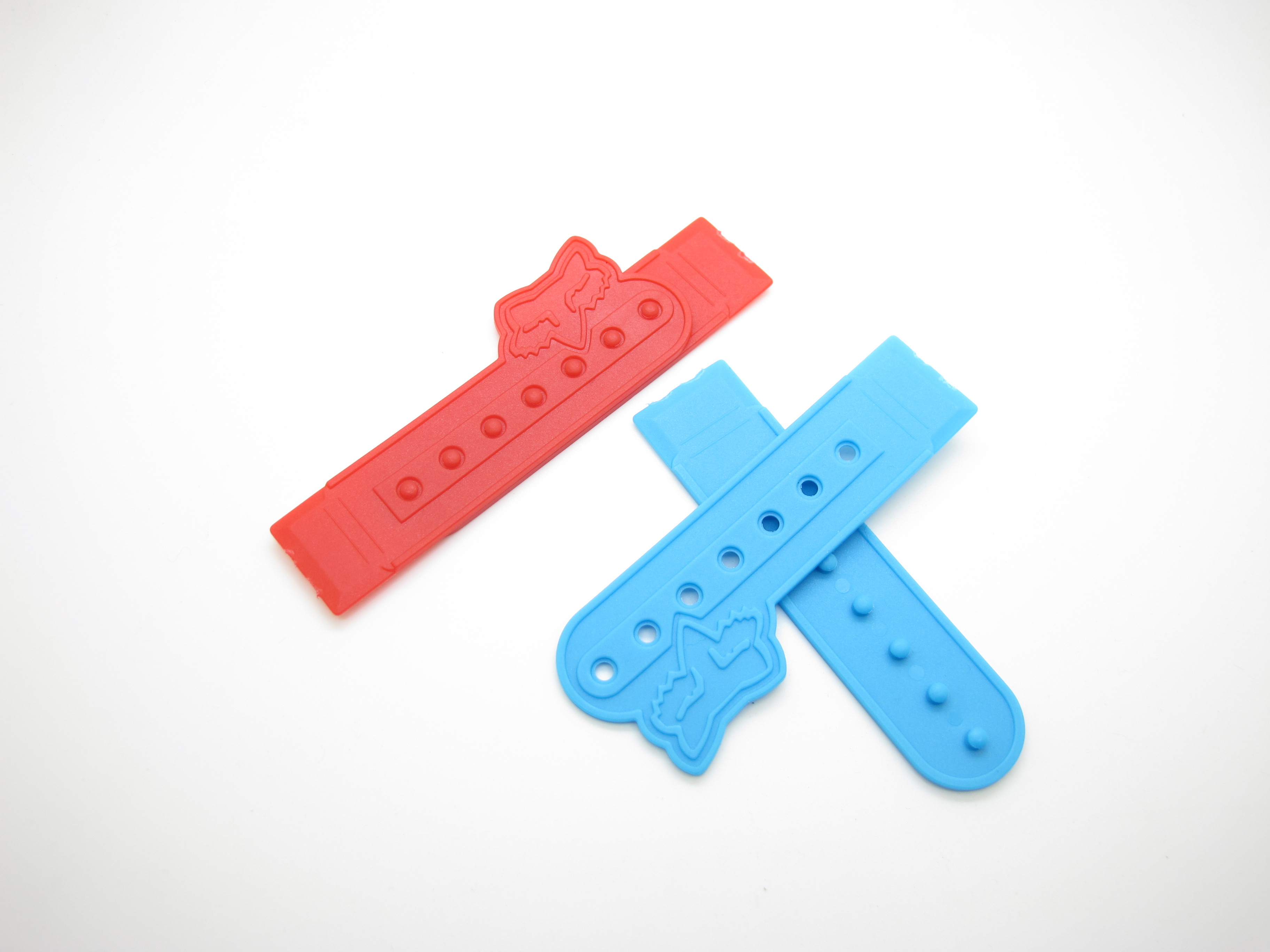 東莞<a target='_blank' href='http://www.esthercheung.com/' title='扣具廠' >扣具廠</a>家