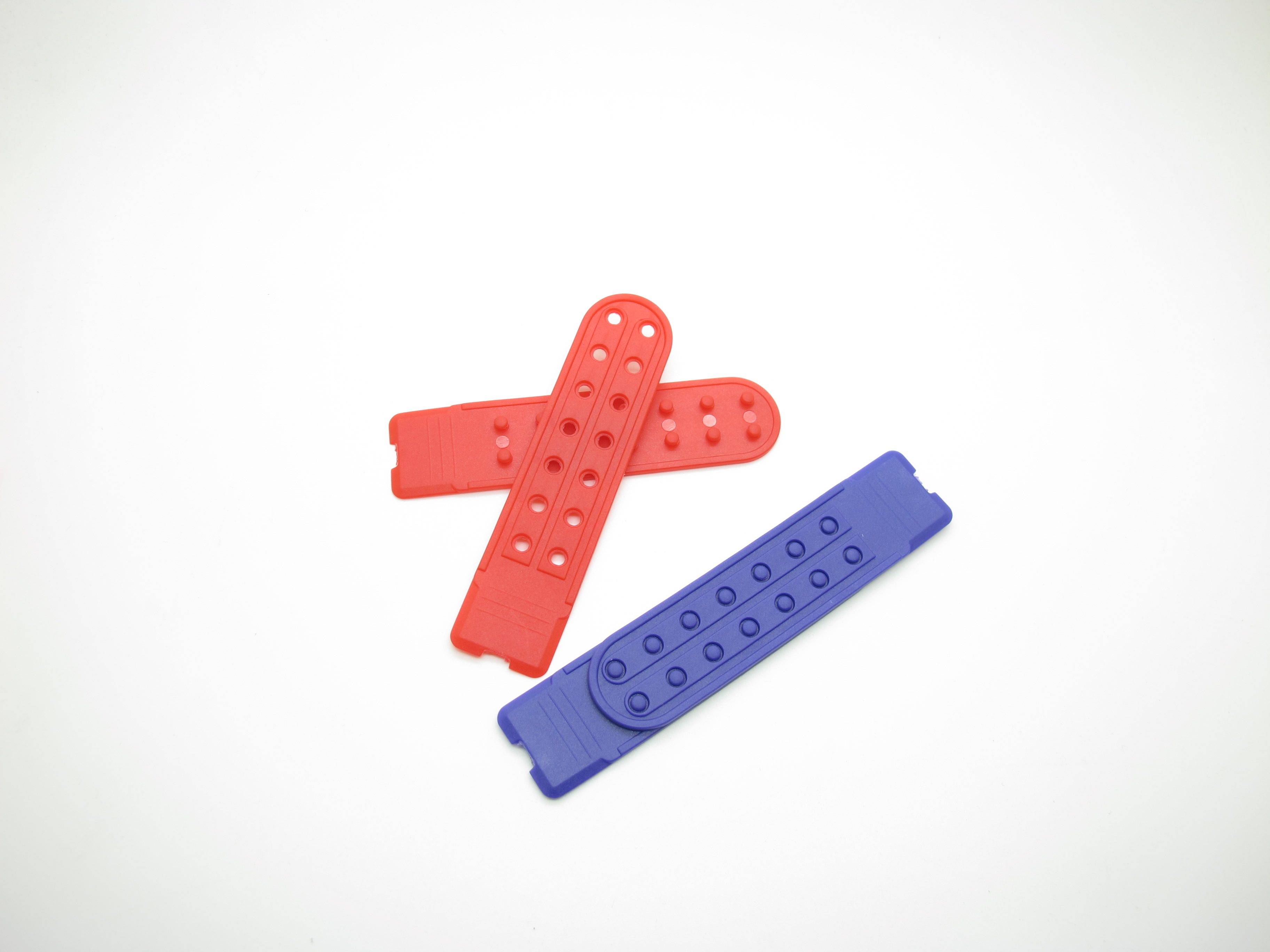 東莞<a target='_blank' href='http://www.esthercheung.com/' title='扣具廠' >扣具廠</a>家