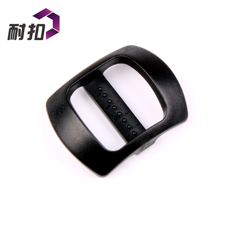 廠家直銷高品質(zhì)環(huán)?？棊Э?弧型插扣 寵物配件 寵物按扣