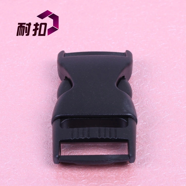 廠家直銷東莞耐扣插扣 塑料配件 環(huán)?？劬攥F(xiàn)貨滿千包郵