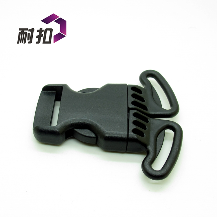 廠家直銷東莞耐扣滿千郵包環(huán)?？劬咚芰吓浼浒蹇? longdesc=