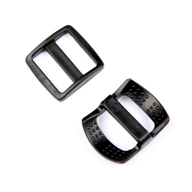 寵物牽引繩配件 優(yōu)質(zhì)環(huán)?；⌒稳兆挚?耐扣廠家生產(chǎn)直銷(xiāo)滿(mǎn)千包郵