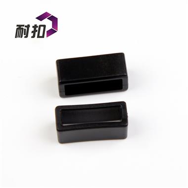 耐扣廠家直銷(xiāo)高品質(zhì)環(huán)?？棊Э劬?壓扣  箱包配件