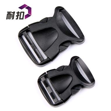 廠家大量庫(kù)存直銷環(huán)保寵物飾品配件 寵物織帶扣 箱包耳扣