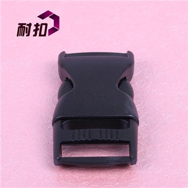 廠家直銷東莞耐扣插扣 塑料配件 環(huán)?？劬攥F(xiàn)貨滿千包郵