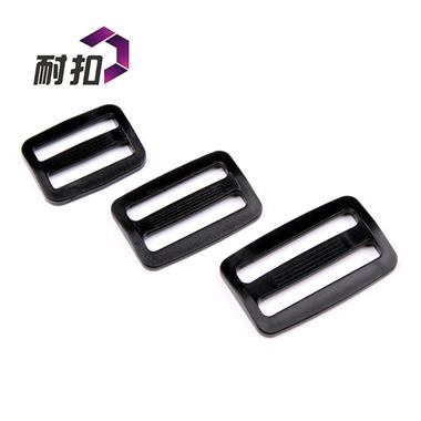 廠家現(xiàn)貨直銷東莞耐扣環(huán)?？廴兆挚鬯芰舷浒浼蹪M千包郵