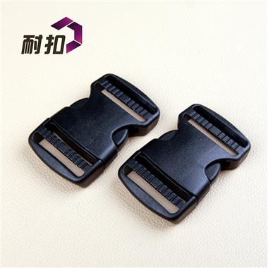 東莞耐扣廠家直銷(xiāo)塑料配件環(huán)?？劬呦湎浒蹇蹪M千郵包