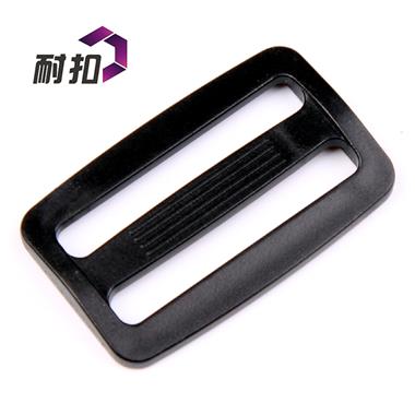 東莞耐扣廠家直銷(xiāo)現(xiàn)貨環(huán)?？廴兆挚鬯芰舷浒浼蹪M千包郵