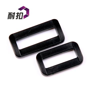 廠家直銷東莞耐扣現(xiàn)貨方扣箱包扣環(huán)保扣具滿千包郵