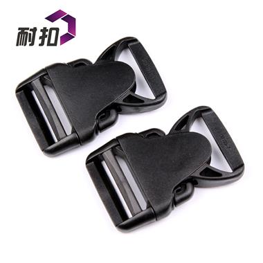 滿千郵包東莞耐扣廠家直銷環(huán)?？劬呦浒蹇鬯芰吓浼?></a>
        <p><a href=