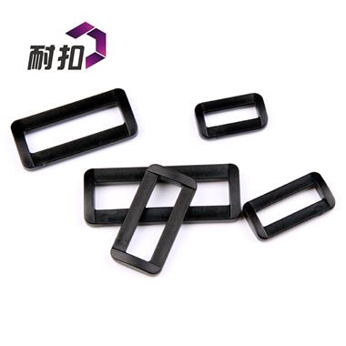 滿千包郵東莞耐扣廠家直銷(xiāo)現(xiàn)貨環(huán)?？劬叻娇巯浒?></a>
        <p><a href=