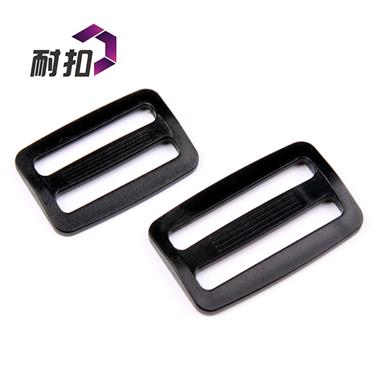 東莞耐扣廠家直銷現(xiàn)貨塑料箱包配件環(huán)?？劬呷兆挚蹪M千包郵