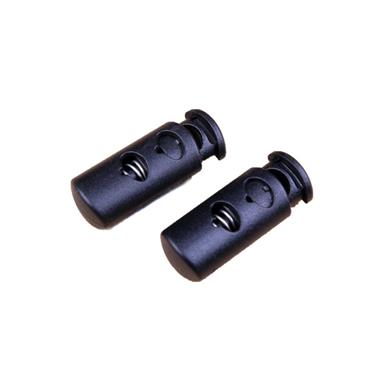 東莞耐扣廠家直銷塑料環(huán)?？劬邚椈煽?箱包配件滿千包郵