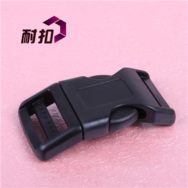 滿千包郵耐扣直銷現(xiàn)貨寵物配件插扣 塑料配件 環(huán)?？劬?></a>
        <p><a href=