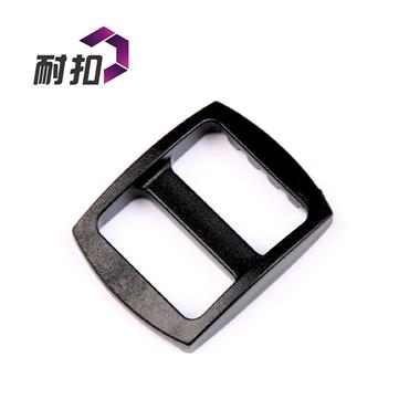 廠(chǎng)家批發(fā)大量寵物配件 彎型日字扣 寵物狗扣現(xiàn)貨滿(mǎn)千包郵