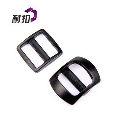 批發(fā)大量環(huán)保寵物配件 彎型日字扣 寵物狗扣現(xiàn)貨滿(mǎn)千包郵