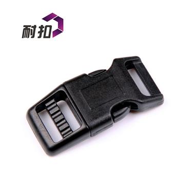 寵物牽引繩配件 織帶調(diào)節(jié)扣插扣 現(xiàn)貨滿(mǎn)千包郵