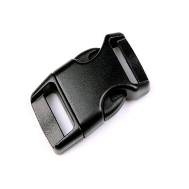 訓(xùn)狗繩配件 狗狗扣具 彎型小插扣 耐扣供應(yīng) 滿千包郵