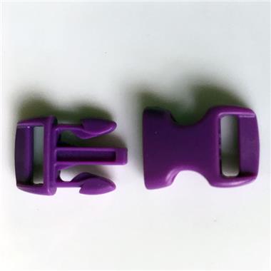 耐扣生產(chǎn)批發(fā) 寵物項(xiàng)圈配件 優(yōu)質(zhì)環(huán)?；⌒涡〔蹇郜F(xiàn)貨 滿千包郵