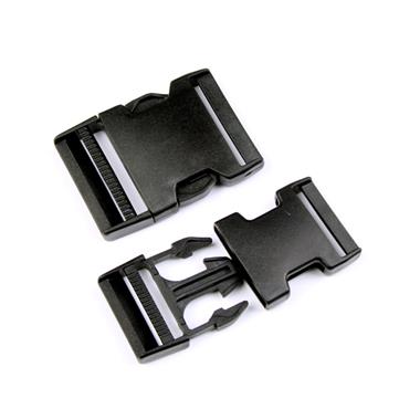 廠家大量生產(chǎn)銷售 優(yōu)質(zhì)安全織帶扣 供應現(xiàn)貨 彩色插扣滿千包郵