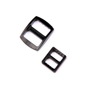 耐扣生產(chǎn)直銷(xiāo) 狗狗用品寵物配件 新穎彩色日字扣 現(xiàn)貨滿(mǎn)千包郵