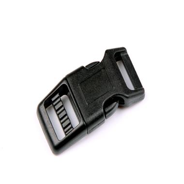 廠(chǎng)家生產(chǎn)直銷(xiāo) 高品質(zhì)寵物扣 塑料插扣15mm 現(xiàn)貨 滿(mǎn)千包郵