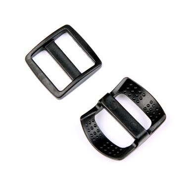 寵物牽引繩配件 優(yōu)質環(huán)保弧形日字扣 耐扣廠家生產直銷滿千包郵