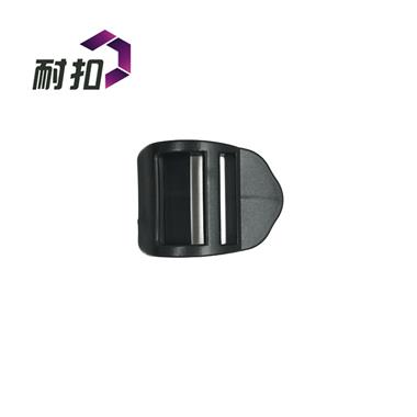 注塑四檔扣 耐扣廠家大量生產(chǎn)銷售 書(shū)包配件 環(huán)保梯扣 現(xiàn)貨